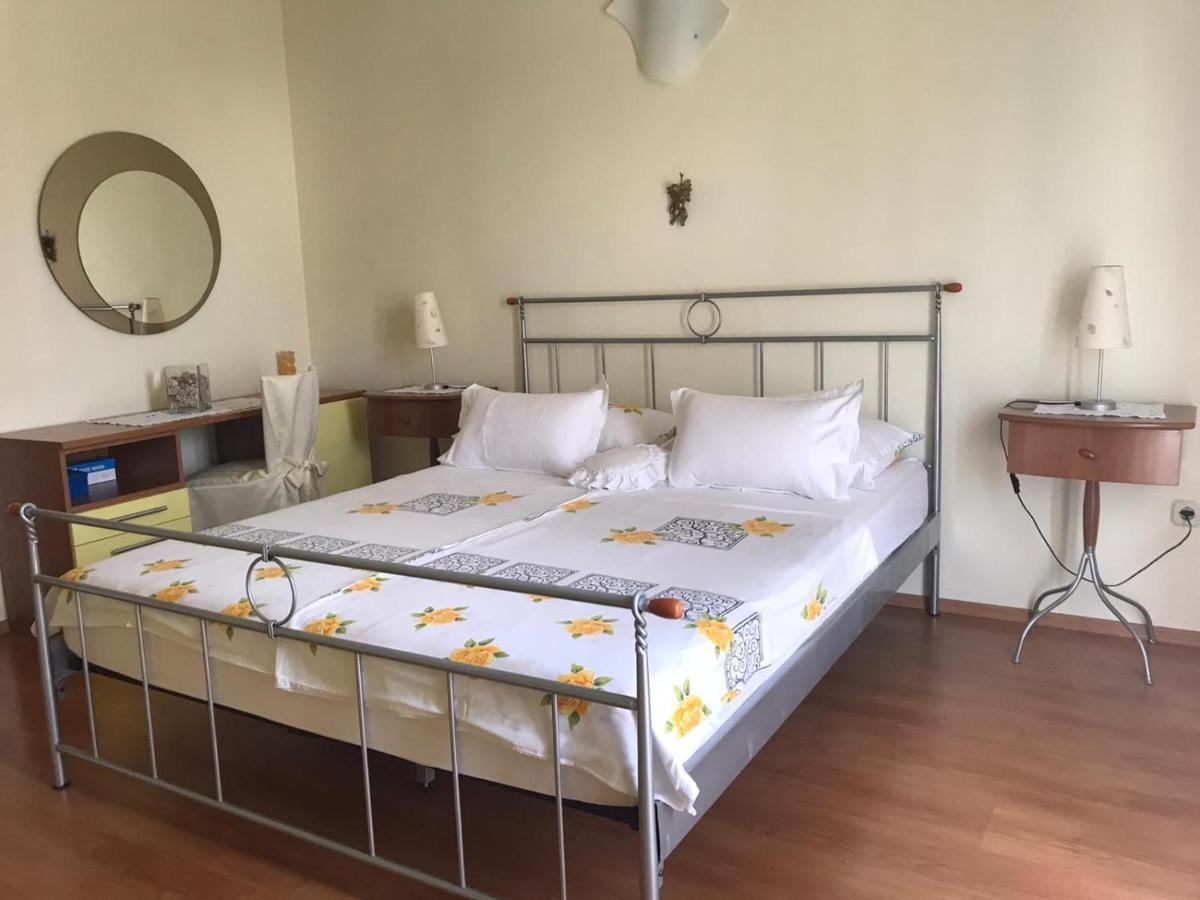 Apartmani Katarina Bol Zewnętrze zdjęcie