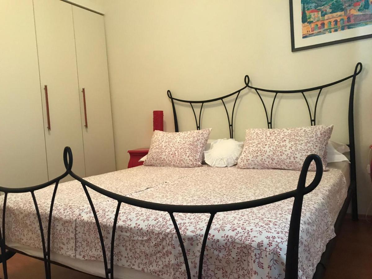 Apartmani Katarina Bol Zewnętrze zdjęcie