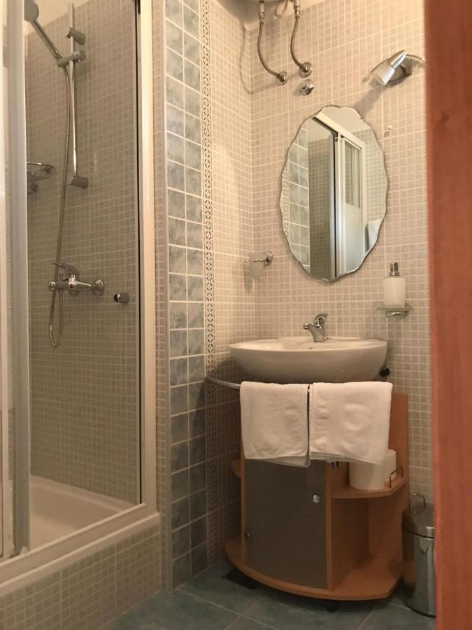 Apartmani Katarina Bol Zewnętrze zdjęcie